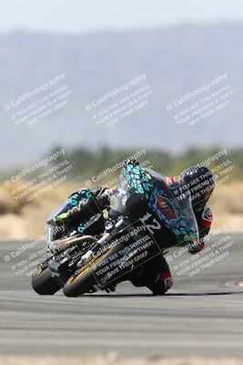 media/Apr-25-2025-BRL Bagger Racing League (Fri) [[6011495a33]]/2-Open Practice (1pm-4pm)/2- (2pm-3pm)/
